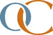 OrthoCarolina Logo